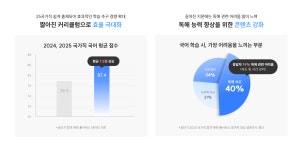 공단기 :: 2026 기본이론 대개강 2026 기본이론 대개강