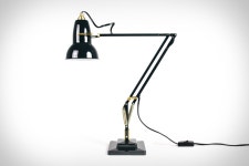 Flipboard의 Christopher Wood