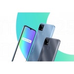 news - Realme, 대용량 배터리 탑재 C25 발표 Realme, 대용량 배터리 탑재 C25 발표
