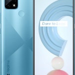 news - Realme, 대용량 배터리 탑재 C21 발표 Realme, 대용량 배터리 탑재 C21 발표