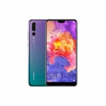 quick review - Huawei P20 Pro Huawei P20 Pro