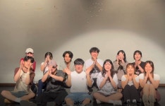 소모임 및 기타게시판 - [JRC 홍보기획실] 학과 홍보 유튜브 운영 소모임 2024학년도 1학기 활동 개요