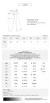 언니살롱 [루즈핏~99]골덴 와이드 카고 팬츠(6color)