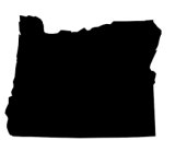Eid Oregon - Eid Brygg - Untappd