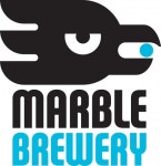 Safeword IPA - Marble Brewery - Untappd