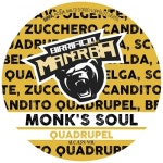 Monks Soul - Birrificio Manerba - Untappd