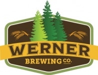 Blackberry Wheat - Werner Brewing Company - Untappd