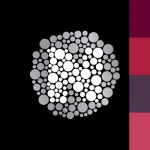 NUCLEATE (2019) - HOMES Brewery - Untappd