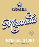 Miranda - RIOAZUL - Untappd