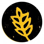 Cardigan Bay - Leaven Brewing - Untappd