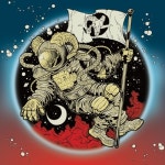 Space Wizard - Holy Goat Brewing - Untappd