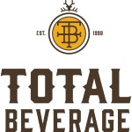 Total Beverage - Denver, CO - Venue | Untappd Total Beverage