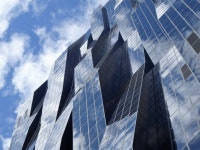 My very private Vienna | Page 138 | SkyscraperCity Forum My very private Vienna