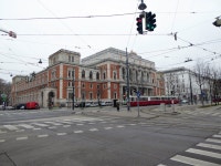 My very private Vienna | Page 173 | SkyscraperCity Forum My very private Vienna