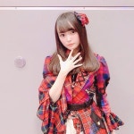 졸업하지마아 - AKB48 SHOW 갤러리