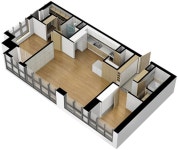 순화동 덕수궁롯데캐슬의 실거래가, 시세, 매물, 주변정보 | 아파트는 호갱노노