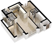 사직동 롯데캐슬더클래식의 실거래가, 시세, 매물, 주변정보 | 아파트는 호갱노노