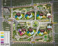 사직동 롯데캐슬더클래식의 실거래가, 시세, 매물, 주변정보 | 아파트는 호갱노노