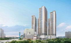 힐스테이트기흥의 김정권 중개사 | 아파트는 호갱노노