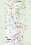 능동 숲속마을풍성신미주의 실거래가, 시세, 매물, 주변정보 | 아파트는 호갱노노