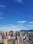 사직동 KCC스위첸2단지의 실거래가, 시세, 매물, 주변정보 | 아파트는 호갱노노