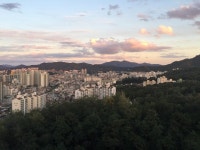 사당동 사당자이의 실거래가, 시세, 매물, 주변정보 | 아파트는 호갱노노