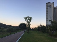 원신흥동 도안19단지양우내안애의 실거래가, 시세, 매물, 주변정보 | 아파트는 호갱노노