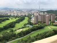 하남포웰시티C3블록의 김옥심 중개사 | 아파트는 호갱노노