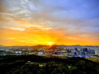 석우동 예당마을우미린제일풍경채의 실거래가, 시세, 매물, 주변정보 | 아파트는 호갱노노