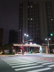 다산동 다산진건공공주택지구S1블록의 실거래가, 시세, 매물, 주변정보 | 아파트는 호갱노노