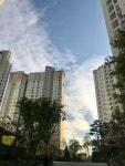 율전동 성균관대역동문굿모닝힐의 실거래가, 시세, 매물, 주변정보 | 아파트는 호갱노노