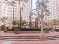 고척동 고척삼환로즈빌의 실거래가, 시세, 매물, 주변정보 | 아파트는 호갱노노