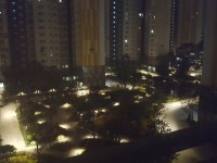 망포동 힐스테이트영통의 실거래가, 시세, 매물, 주변정보 | 아파트는 호갱노노