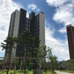 반월동 이편한세상신동탄의 실거래가, 시세, 매물, 주변정보 | 아파트는 호갱노노
