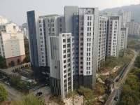 방배동 방배아트자이의 실거래가, 시세, 매물, 주변정보 | 아파트는 호갱노노