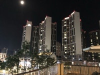 장기동 한강이편한세상캐널시티의 실거래가, 시세, 매물, 주변정보 | 아파트는 호갱노노