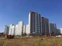 목동 힐스테이트동탄의 실거래가, 시세, 매물, 주변정보 | 아파트는 호갱노노