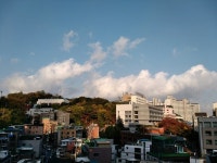 하월곡동 월곡두산위브의 실거래가, 시세, 매물, 주변정보 | 아파트는 호갱노노