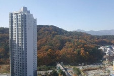 도안동 도안리슈빌의 실거래가, 시세, 매물, 주변정보 | 아파트는 호갱노노