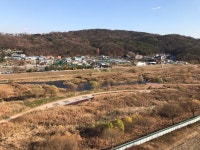 원신흥동 도안19단지양우내안애의 실거래가, 시세, 매물, 주변정보 | 아파트는 호갱노노