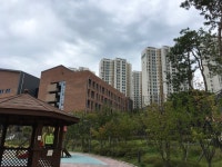 녹번동 북한산푸르지오의 실거래가, 시세, 매물, 주변정보 | 아파트는 호갱노노