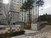 세류동 수원센트럴타운1단지의 실거래가, 시세, 매물, 주변정보 | 아파트는 호갱노노