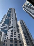 부전동 서면삼한골든뷰센트럴파크의 실거래가, 시세, 매물, 주변정보 | 아파트는 호갱노노