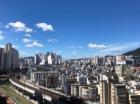 부곡동 경남한신의 실거래가, 시세, 매물, 주변정보 | 아파트는 호갱노노