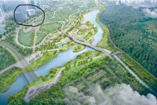 동탄역유림노르웨이숲의 김민채 중개사 | 아파트는 호갱노노