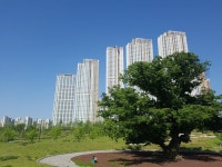 오산동 반도유보라아이비파크7.0의 실거래가, 시세, 매물, 주변정보 | 아파트는 호갱노노