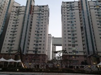 수성동3가 수성3가롯데캐슬의 실거래가, 시세, 매물, 주변정보 | 아파트는 호갱노노