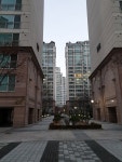 수성동3가 수성3가롯데캐슬의 실거래가, 시세, 매물, 주변정보 | 아파트는 호갱노노
