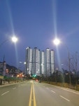 부전동 서면삼한골든뷰센트럴파크의 실거래가, 시세, 매물, 주변정보 | 아파트는 호갱노노
