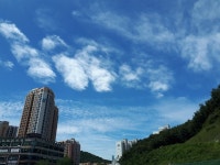 '동천동 동천더샵파크사이드'의 실거래가, 시세, 매물, 주변정보 | 아파트는 호갱노노